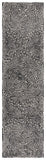 safavieh clearance micro loop mlp956z ivory rug