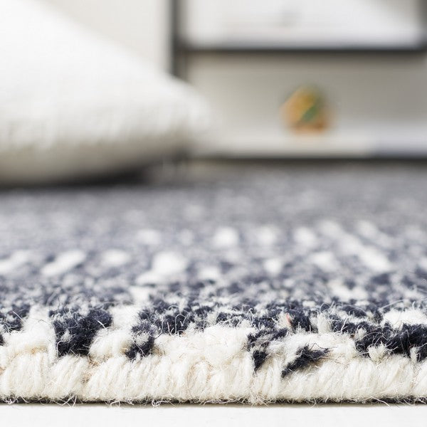 safavieh clearance micro loop mlp956z ivory rug