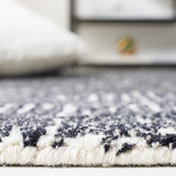 safavieh clearance micro loop mlp956z ivory rug