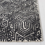 safavieh clearance micro loop mlp956z ivory rug