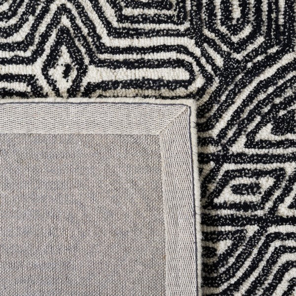 safavieh clearance micro loop mlp956z ivory rug