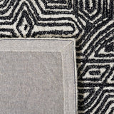 safavieh clearance micro loop mlp956z ivory rug