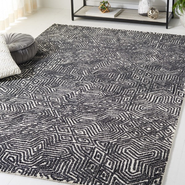 safavieh clearance micro loop mlp956z ivory rug
