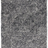safavieh clearance micro loop mlp956z ivory rug