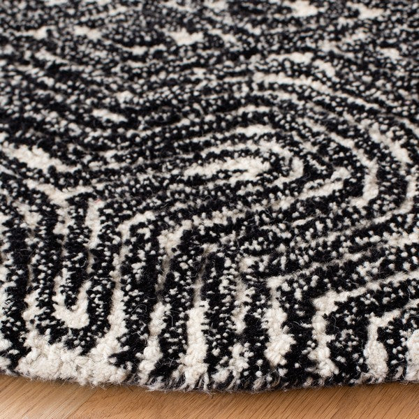 safavieh clearance micro loop mlp956z ivory rug