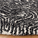 safavieh clearance micro loop mlp956z ivory rug