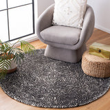 safavieh clearance micro loop mlp956z ivory rug