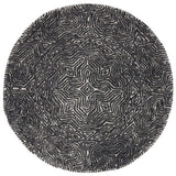 safavieh clearance micro loop mlp956z ivory rug