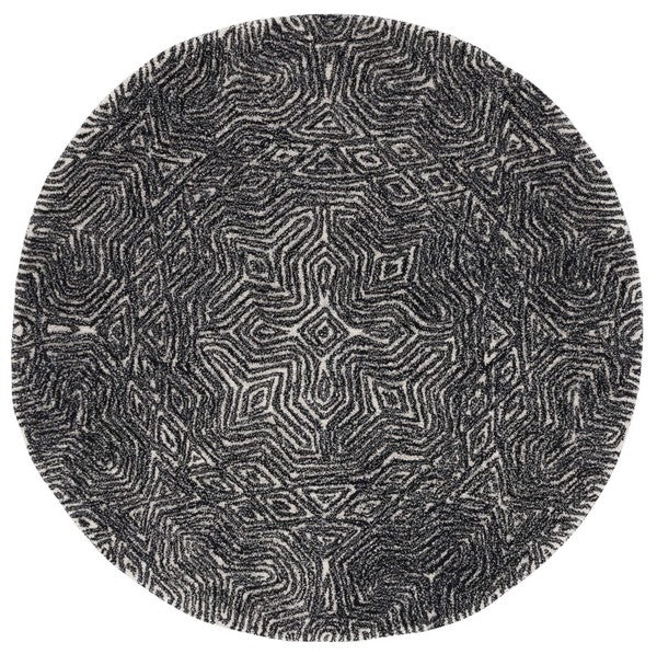 safavieh clearance micro loop mlp956z ivory rug