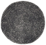 safavieh clearance micro loop mlp956z ivory rug