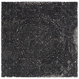 safavieh clearance micro loop mlp956z ivory rug