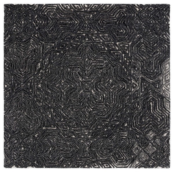 safavieh clearance micro loop mlp956z ivory rug