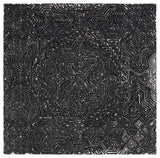 safavieh clearance micro loop mlp956z ivory rug