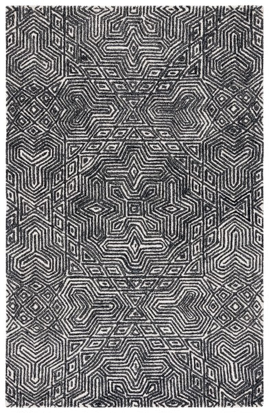 safavieh clearance micro loop mlp956z ivory rug