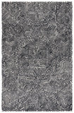 safavieh clearance micro loop mlp956z ivory rug