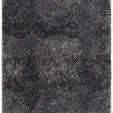 safavieh clearance micro loop mlp956z ivory rug
