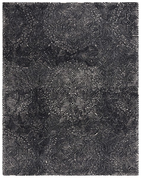 safavieh clearance micro loop mlp956z ivory rug