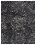 safavieh clearance micro loop mlp956z ivory rug