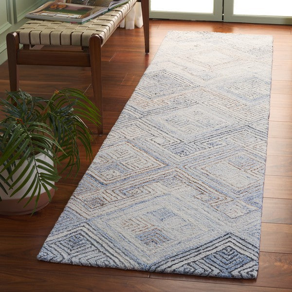 safavieh clearance micro loop mlp957f natural rug