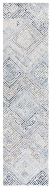 safavieh clearance micro loop mlp957f natural rug