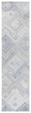 safavieh clearance micro loop mlp957f natural rug
