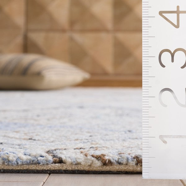 safavieh clearance micro loop mlp957f natural rug