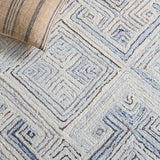 safavieh clearance micro loop mlp957f natural rug
