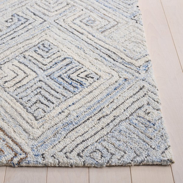 safavieh clearance micro loop mlp957f natural rug