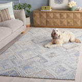 safavieh clearance micro loop mlp957f natural rug