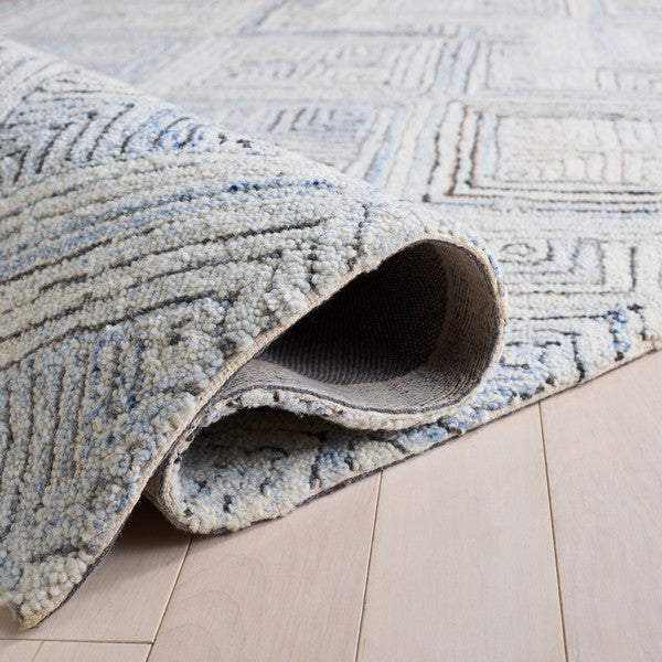 safavieh clearance micro loop mlp957f natural rug