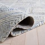 safavieh clearance micro loop mlp957f natural rug