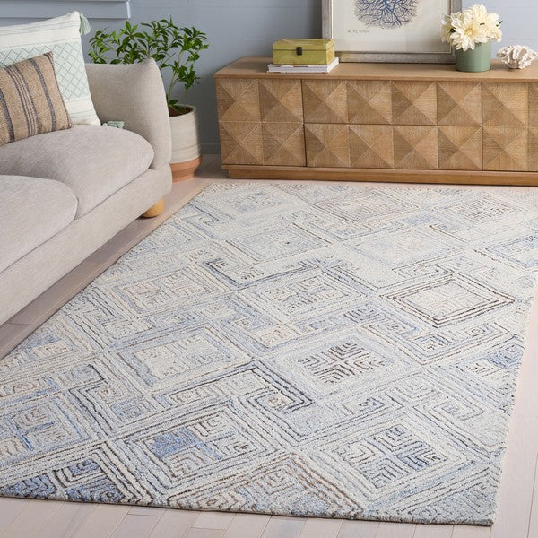safavieh clearance micro loop mlp957f natural rug