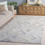 safavieh clearance micro loop mlp957f natural rug