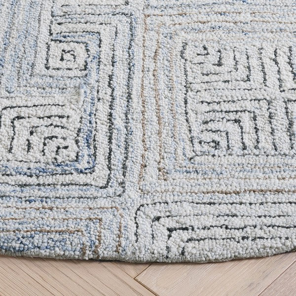 safavieh clearance micro loop mlp957f natural rug