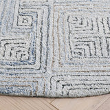 safavieh clearance micro loop mlp957f natural rug