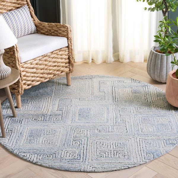 safavieh clearance micro loop mlp957f natural rug