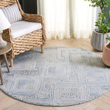 safavieh clearance micro loop mlp957f natural rug