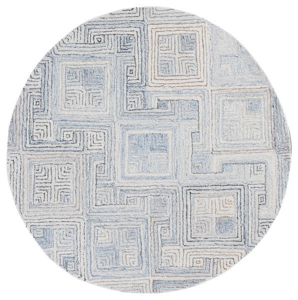 safavieh clearance micro loop mlp957f natural rug