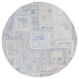 safavieh clearance micro loop mlp957f natural rug