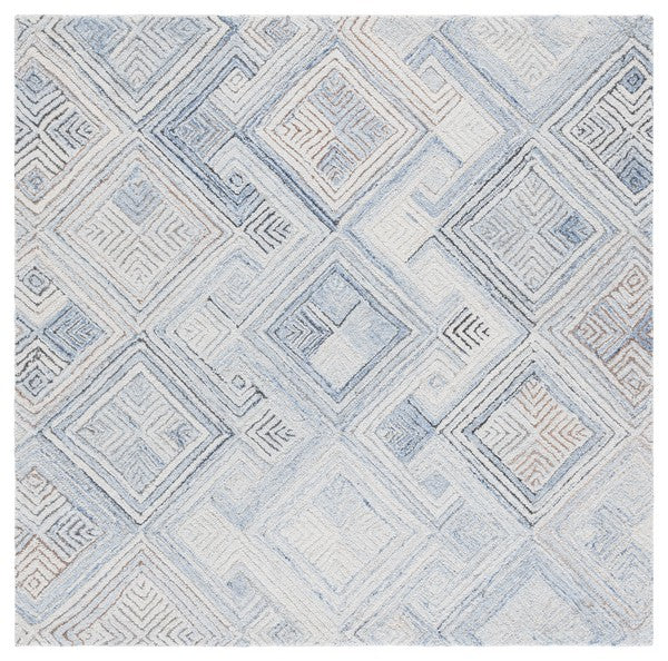 safavieh clearance micro loop mlp957f natural rug