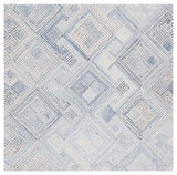 safavieh clearance micro loop mlp957f natural rug