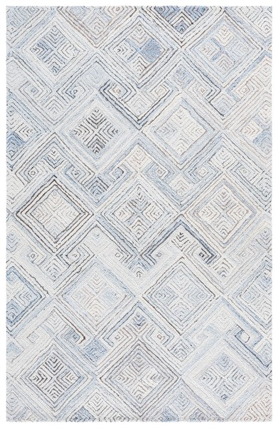 safavieh clearance micro loop mlp957f natural rug