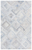 safavieh clearance micro loop mlp957f natural rug