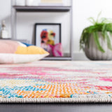 safavieh clearance monaco mnc270f grey rug