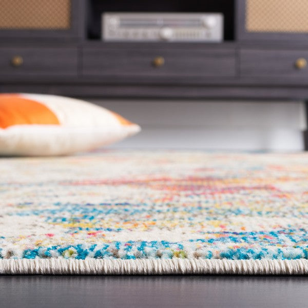 safavieh clearance monaco mnc272a ivory rug