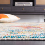 safavieh clearance monaco mnc272a ivory rug