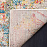 safavieh clearance monaco mnc272a ivory rug