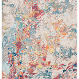 safavieh clearance monaco mnc272a ivory rug