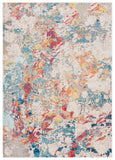 safavieh clearance monaco mnc272a ivory rug