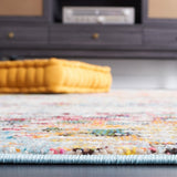 safavieh clearance monaco mnc274f grey rug